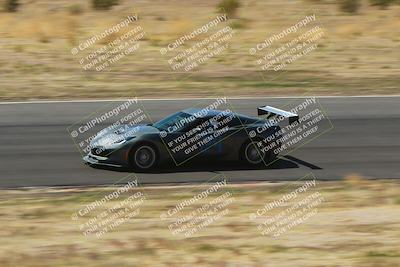 media/Apr-06-2025-Extreme Speed (Sun) [[ad1499d5ff]]/Purple group/Turn 4B/